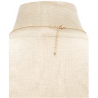 uploads/erp/collection/images/Fashion Jewelry/zuowen/XU0517155/img_b/XU0517155_img_b_2